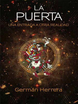 cover image of La puerta